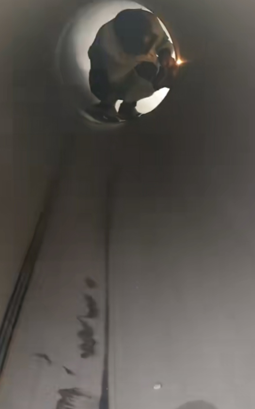 微信图片_20260819164653_273_42